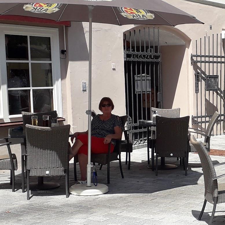 Restaurant "Bellafrutta Pizzeria mit Lieferservice" in  Kaufbeuren