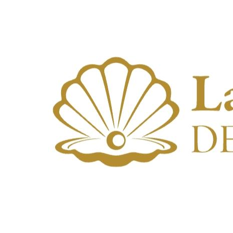 Restaurant "La Perla del Golf" in Bad Soden-Salmünster