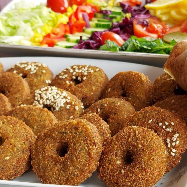 Restaurant "restaurants SAD imbiss" in Wasserburg am Inn