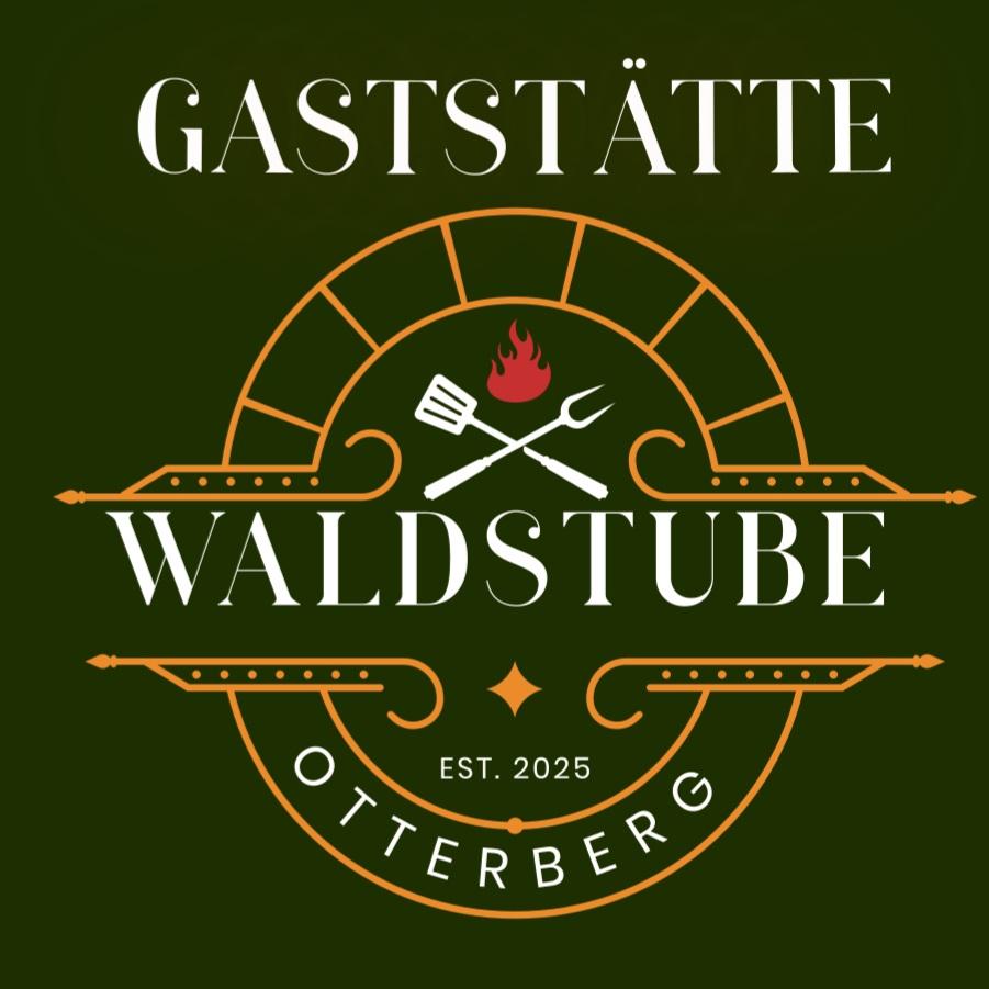 Restaurant "Waldstube" in Otterberg