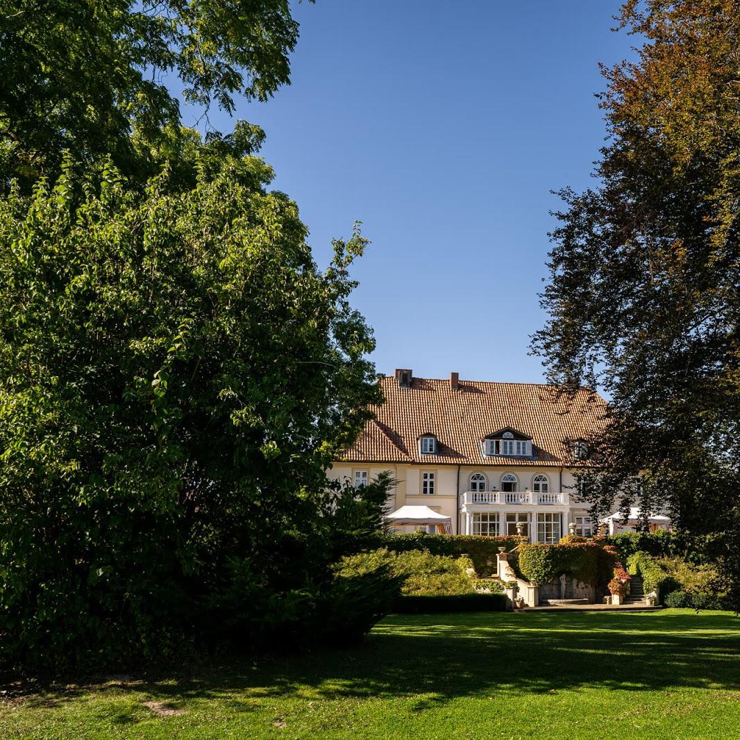 Restaurant "Ferien- und Pferdehof GbR Gut Klein Nienhagen" in Kröpelin