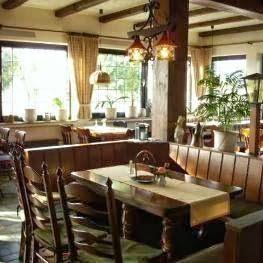 Restaurant "Hotel Brüggemann-Rother Gasthof" in  Ascheberg