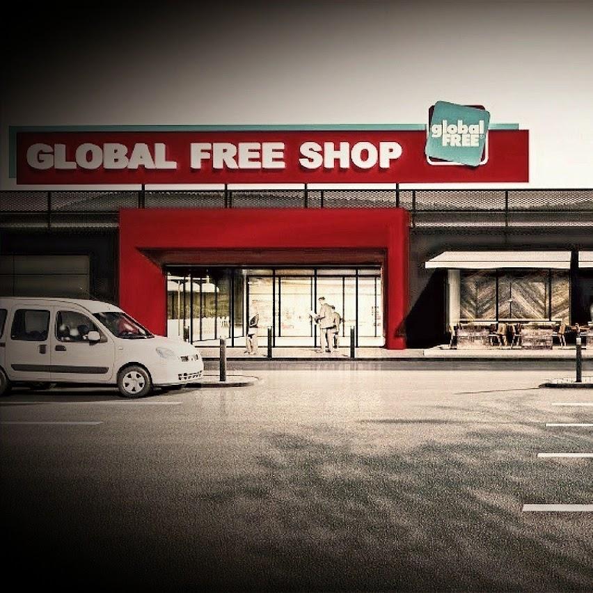 Restaurant "STODOLA Grill-Pizza" in Pot??ky