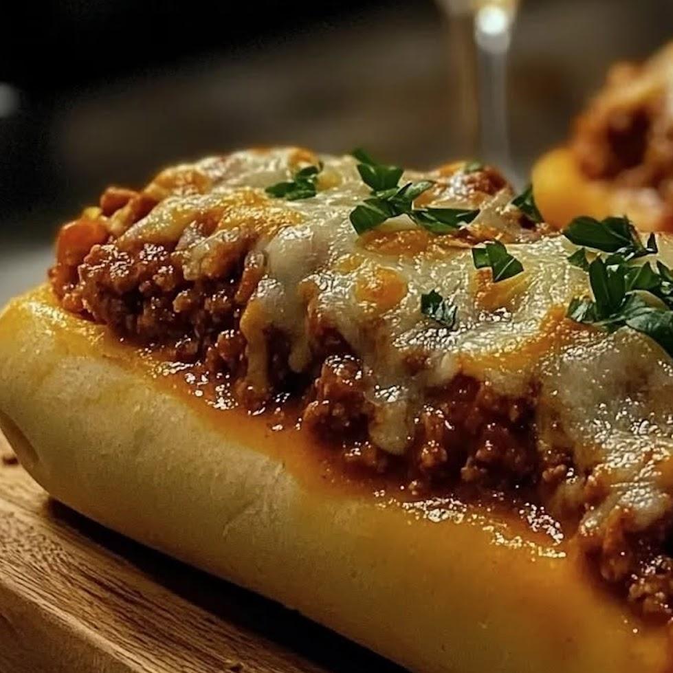 Restaurant "WilliamsGrill" in Nordhorn