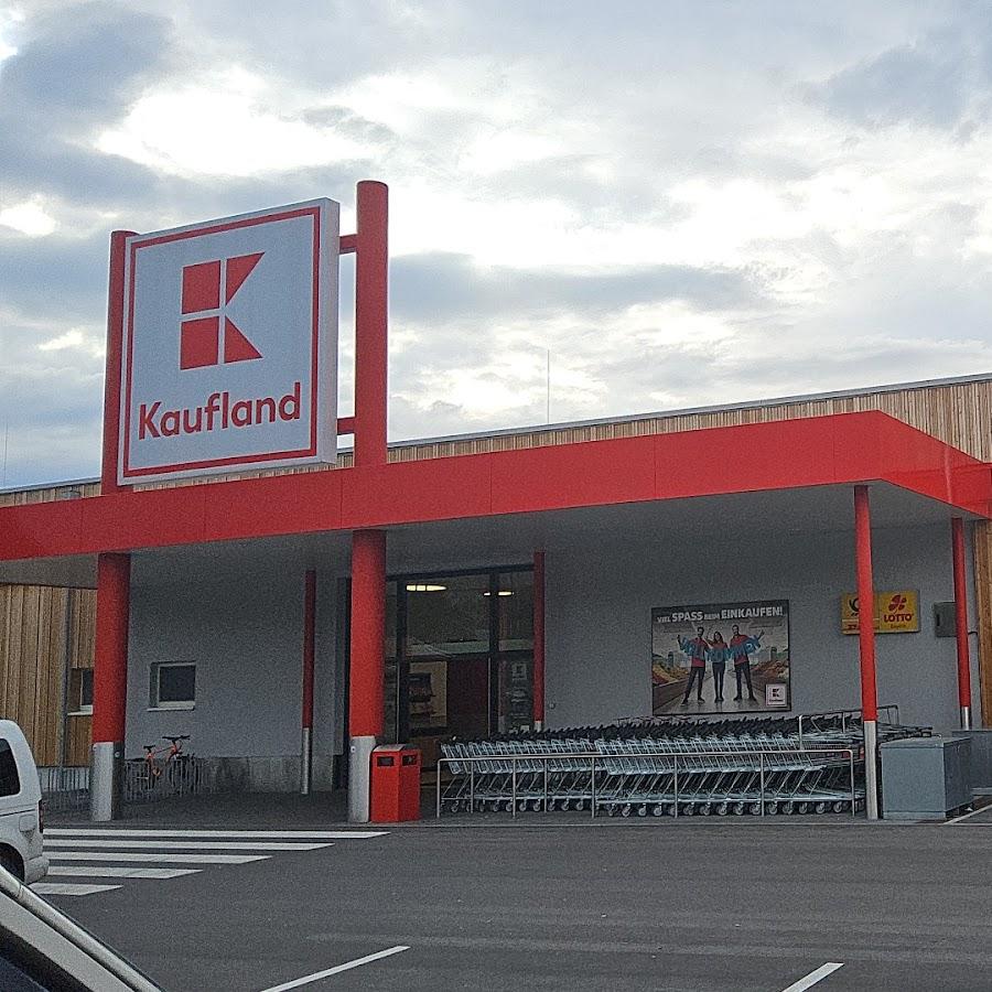 Restaurant "Grillhendl Bayern Culinar" in Bad Tölz