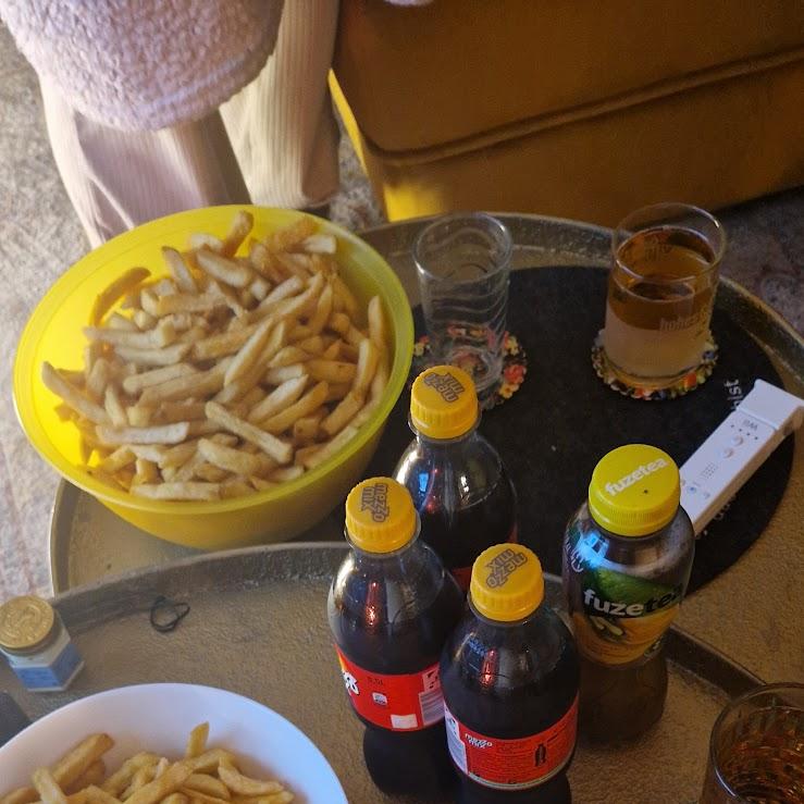 Restaurant "Der Holländer -  Osdorf" in Hamburg