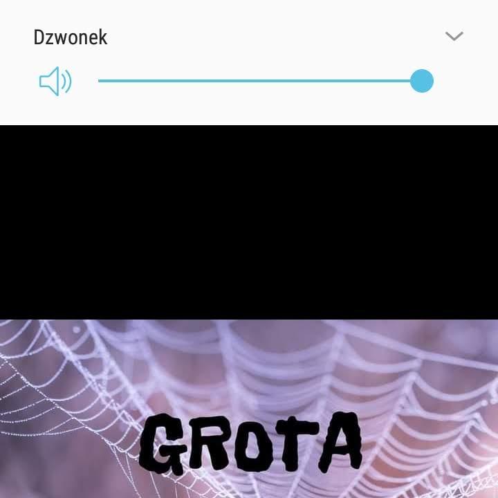 Restaurant "Grota Bar & Lounge" in Groß-Zimmern