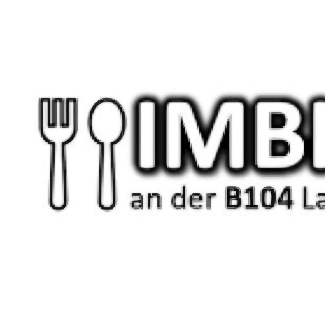 Restaurant "Imbiss an der B104" in Lalendorf