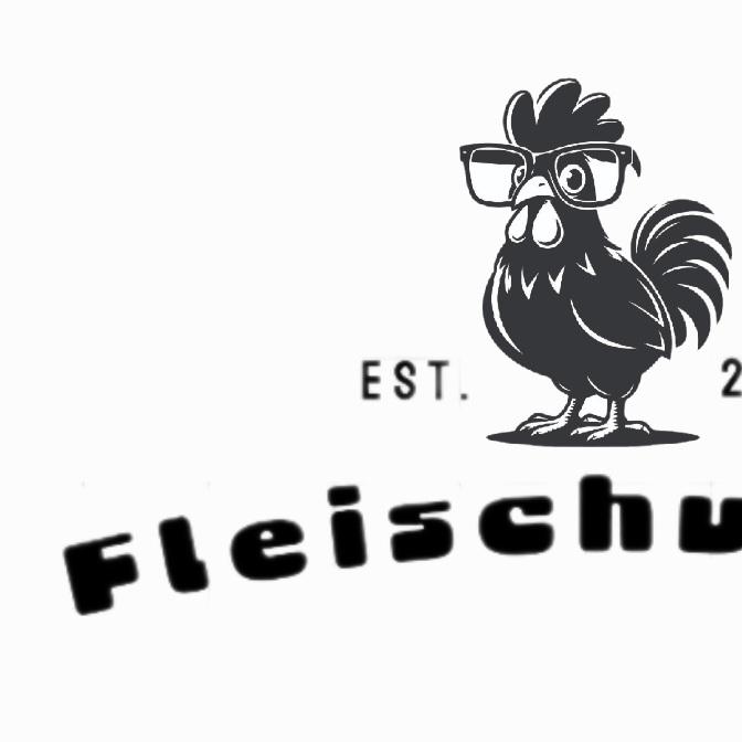Restaurant "Fleischvogel" in Koserow