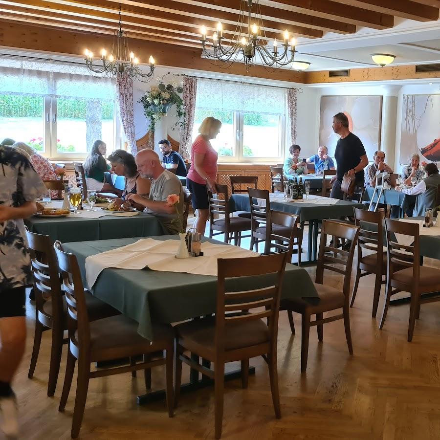 Restaurant "Schloßtaverne Thannhausen" in Weiz