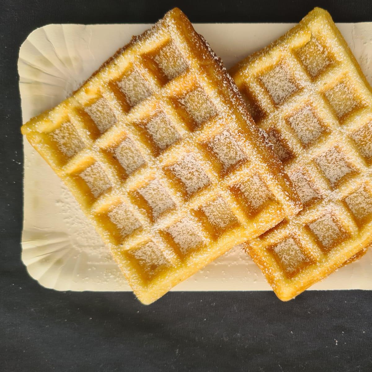 Restaurant "Schlemmer-Hütte" in Fehmarn