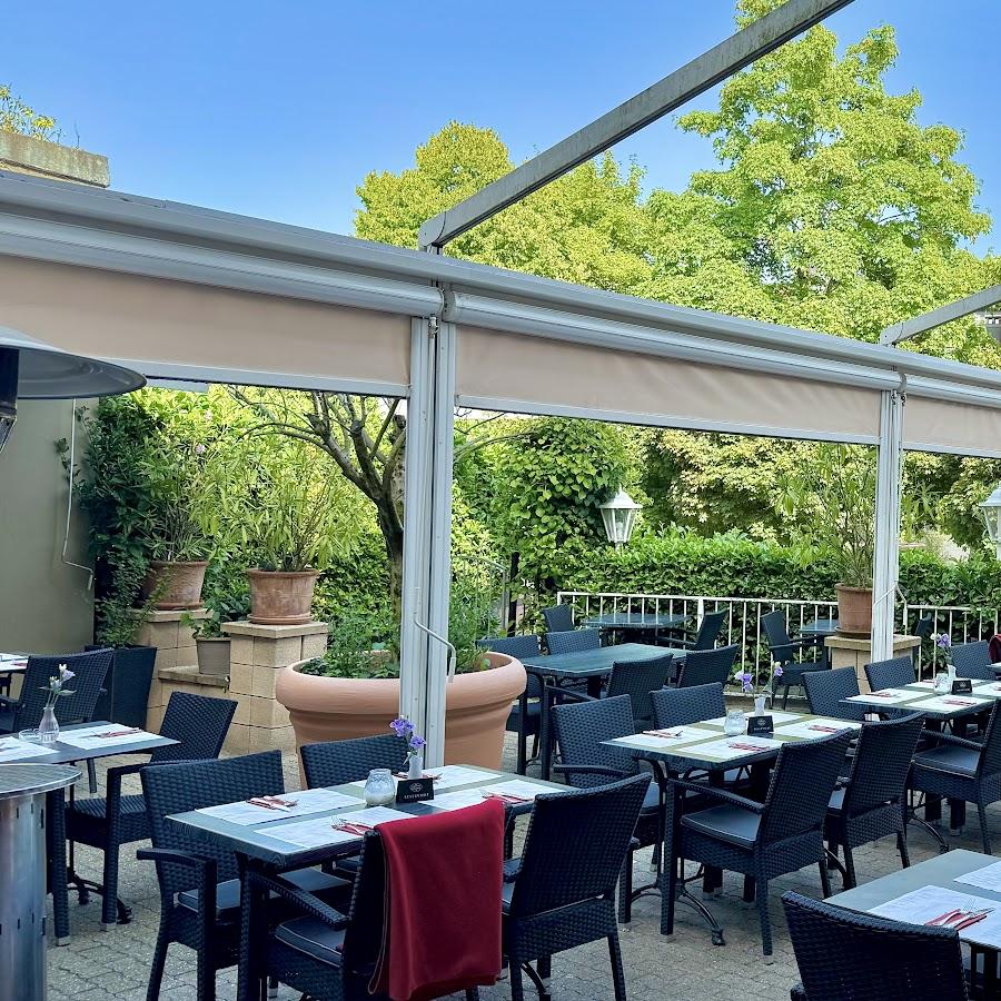 Restaurant "MINUZO -  - Entdecke die Vielfalt Asiens" in Aachen