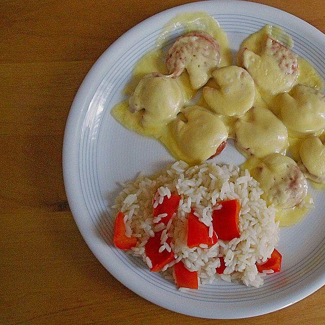 Restaurant "Gänse(stopfer) Restaurant & Gasthaus" in Kirchenthumbach