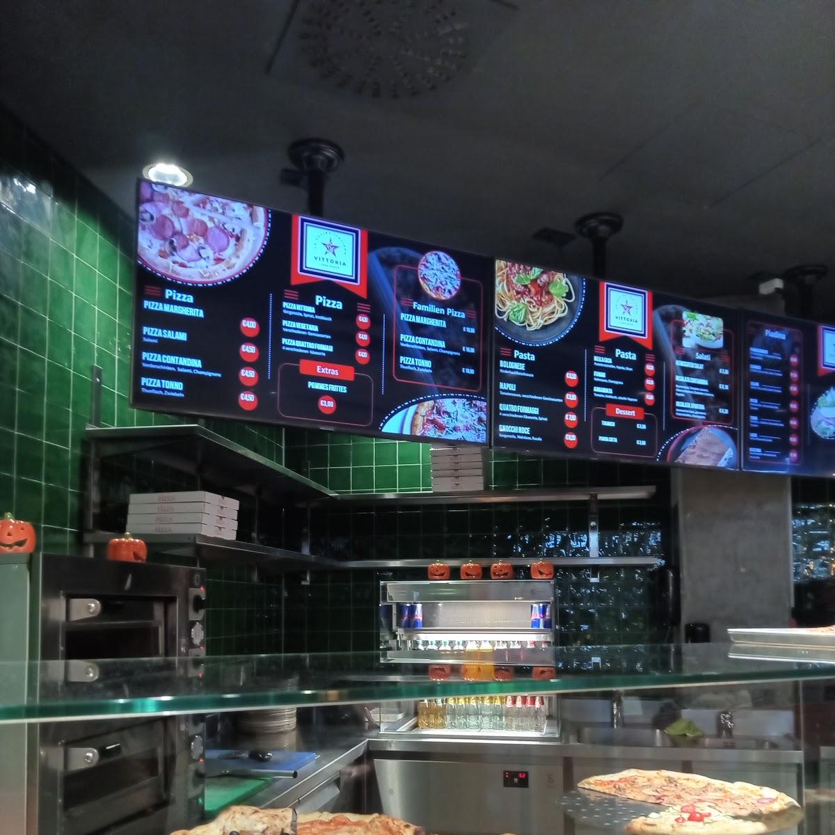 Restaurant "Chutney" in Singen (Hohentwiel)