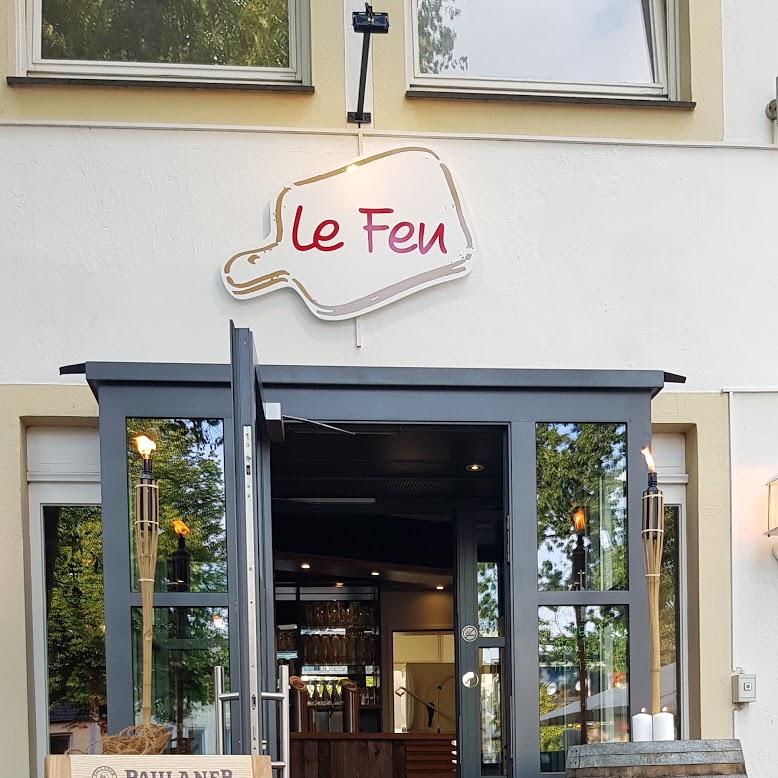 Restaurant "Kreta Restaurant" in  Ibbenbüren
