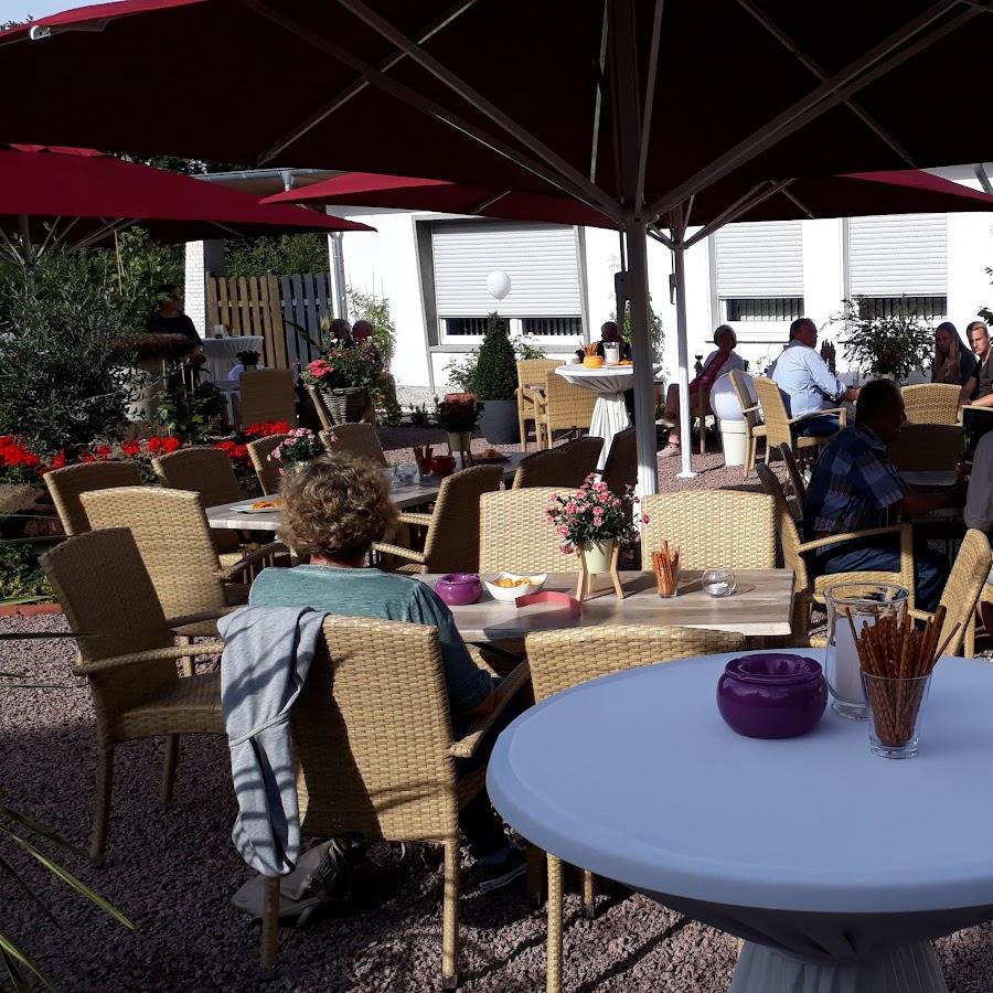 Restaurant "Kreta Restaurant" in Ibbenbüren