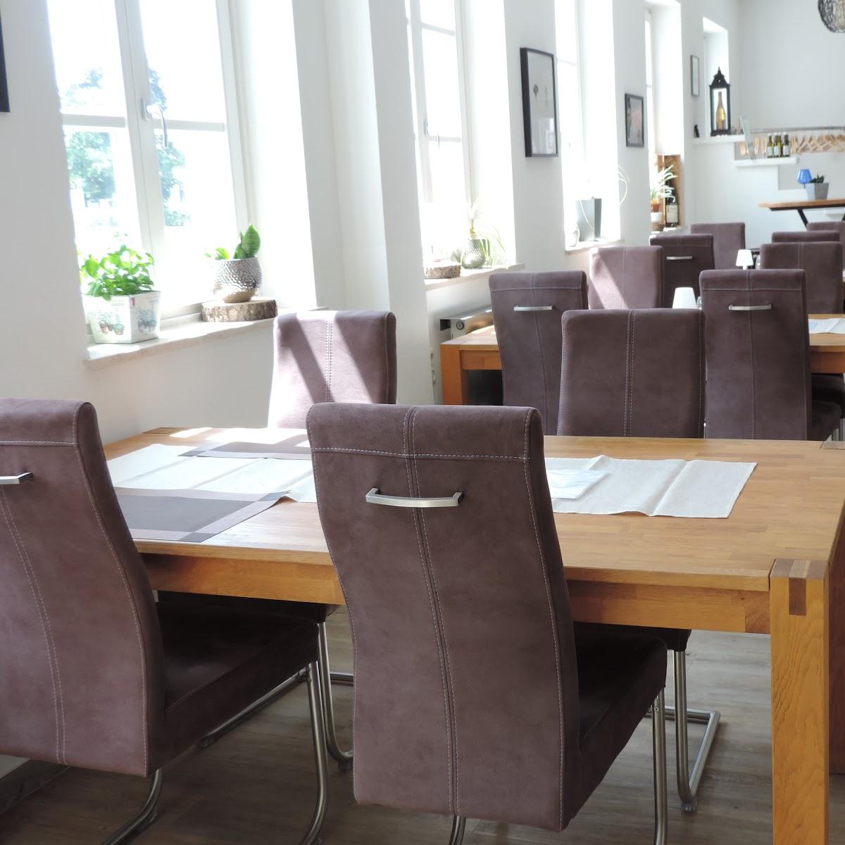 Restaurant "Restaurant Hailers Esszimmer Neumarkt" in Neumarkt in der Oberpfalz