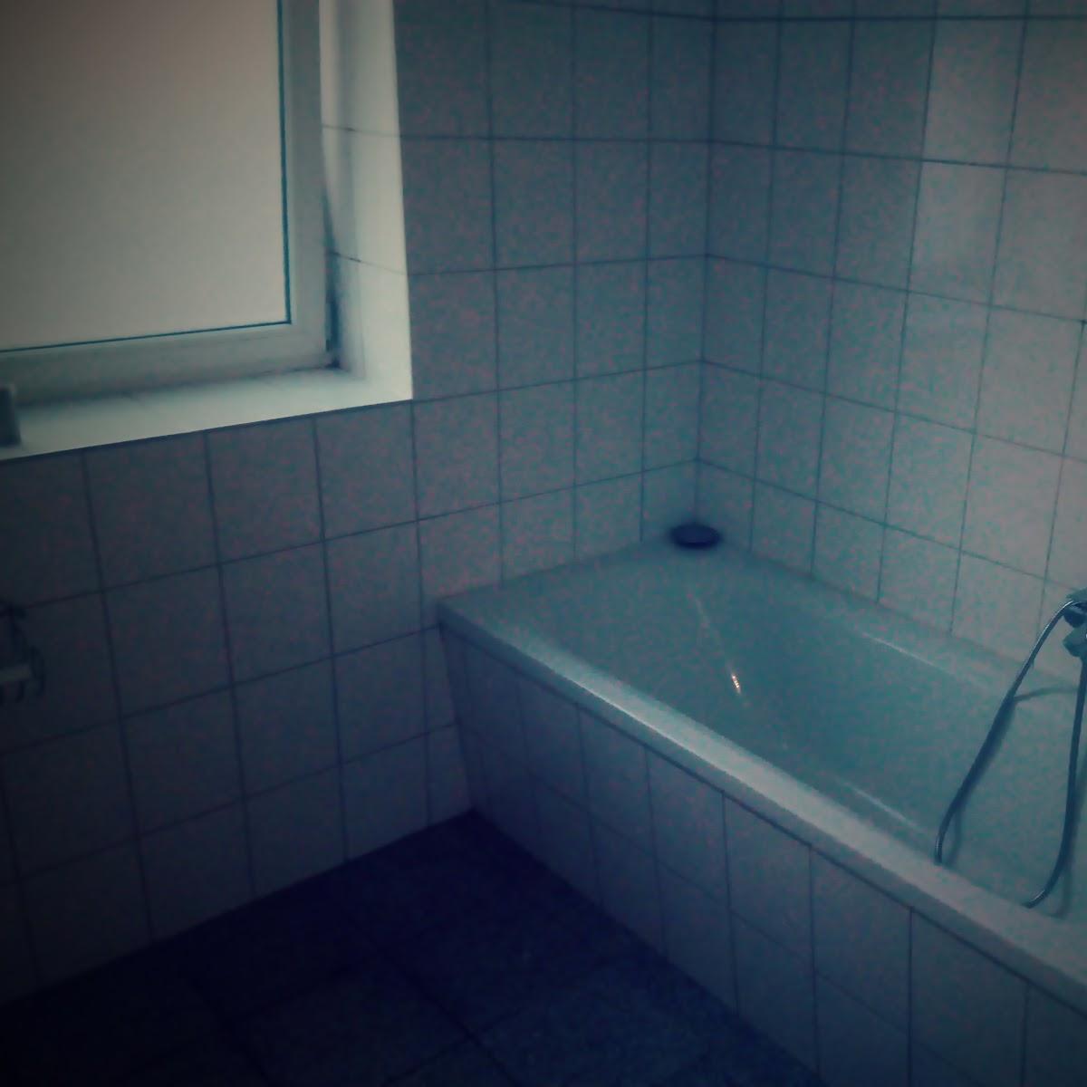 Restaurant "Wohnzeit - Unterkünfte" in Mönkhagen