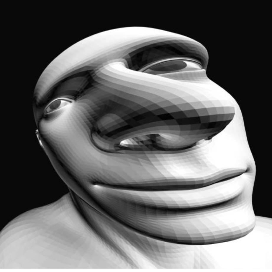 Restaurant "McChickoneat" in Wrestedt