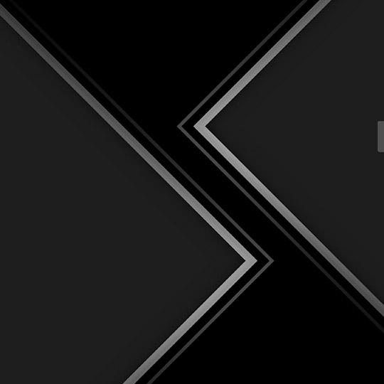 Restaurant "Eck Lounge" in Eggenstein-Leopoldshafen