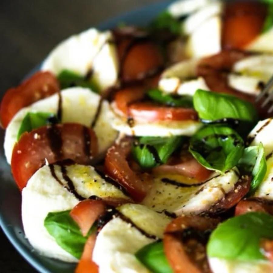 Restaurant "Dolce Vita Famiglia Viscusi" in Waldeck