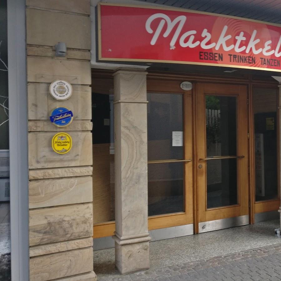 Restaurant "LaDöPi" in  Ibbenbüren