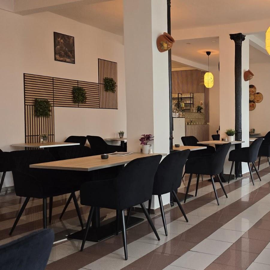 Restaurant "Vietnam Food" in Nordenham