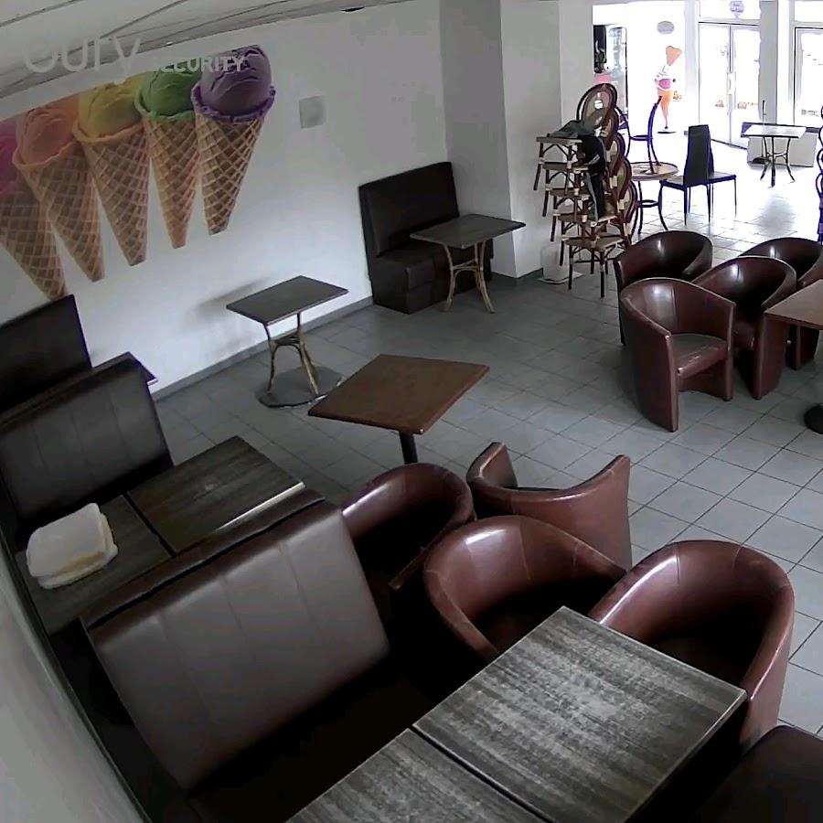 Restaurant "Dolce latte Schledenhausen" in Bissendorf