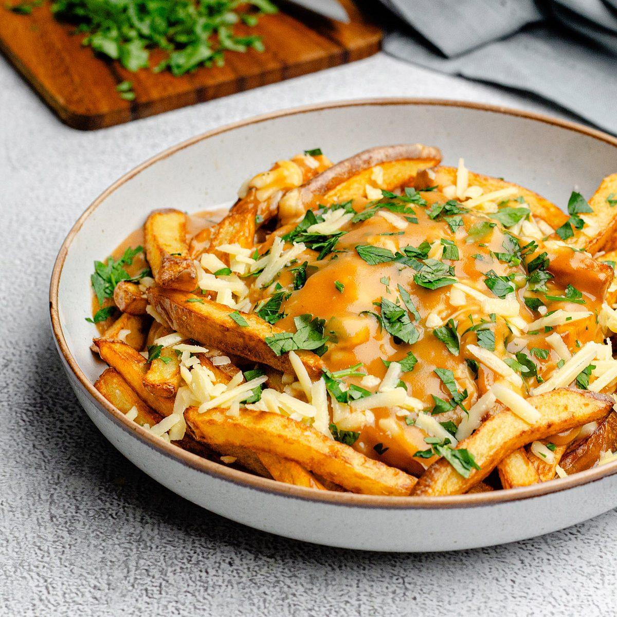 Restaurant "Pizza Burger Xpress" in Leimen