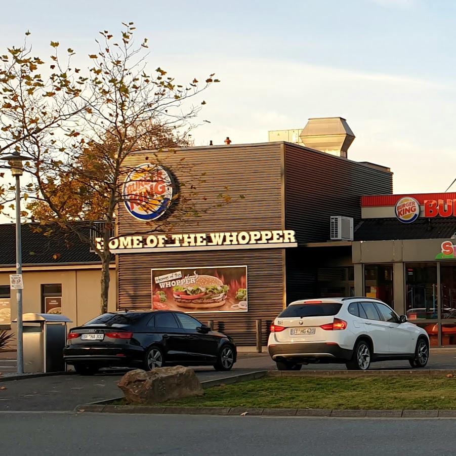 Restaurant "Neustädter Bierschänke Kipp´n in-Ferienwohnung-" in  Ibbenbüren