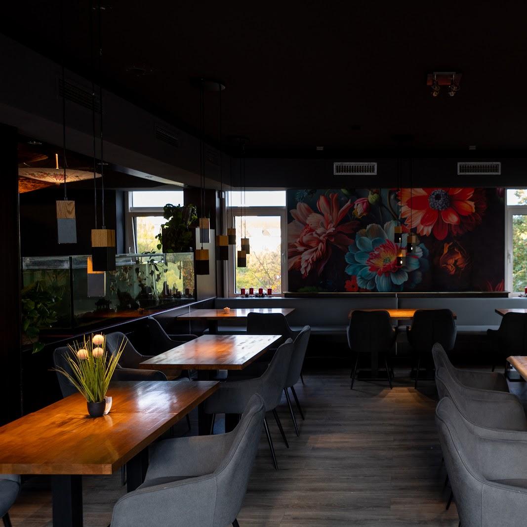 Restaurant "Ho Restaurant in Buchenau" in Fürstenfeldbruck