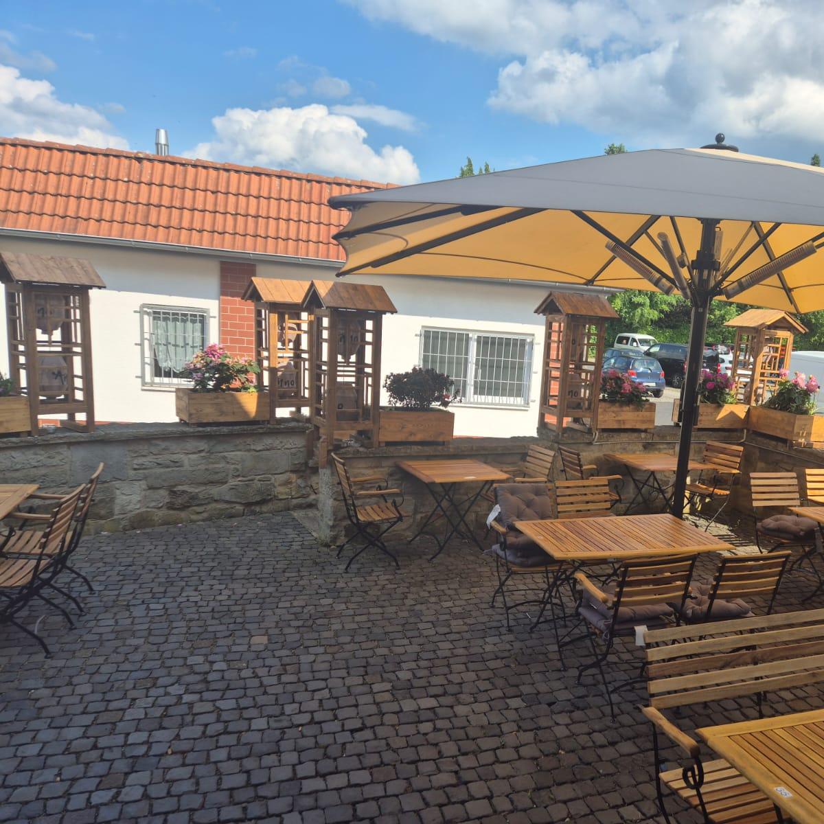 Restaurant "AnNo | Fine Sushi & Asian Cuisine" in Obernkirchen
