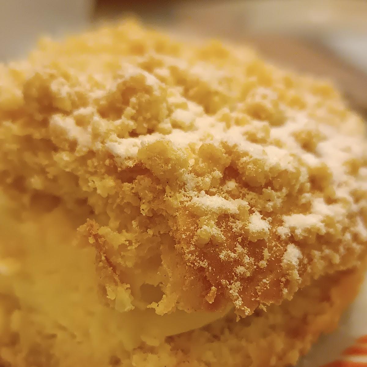 Restaurant "Vincenzo Mazzotto" in Rottenburg am Neckar