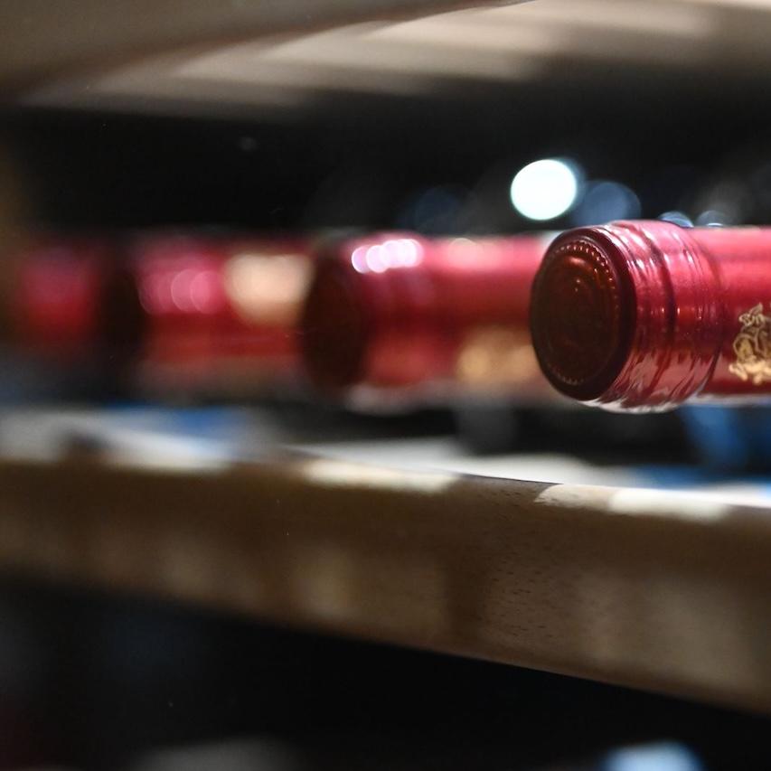 Restaurant "Ristorante Pizzeria Jesolo" in Essingen