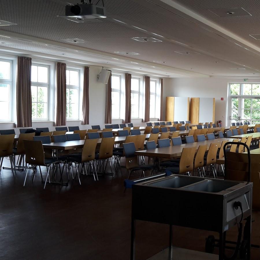 Restaurant "Griechische Taverne  Nisi " in Weichs