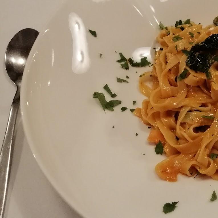 Restaurant "Jägerstüble im Hieslibeck" in Geisingen