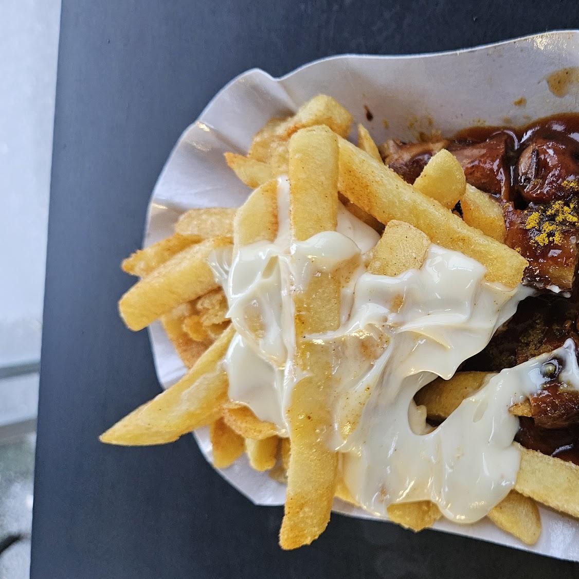 Restaurant "BÖCKELS Beste" in Dülmen