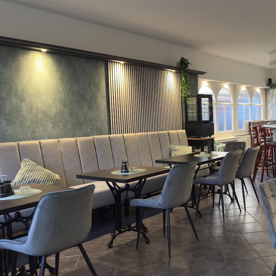 Restaurant "Hermann’s Restaurant | Lounge Bar" in Butjadingen