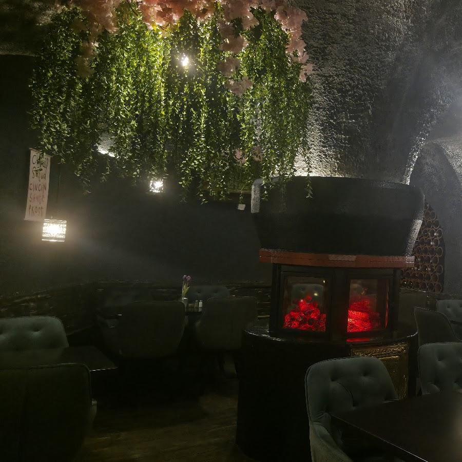 Restaurant "Hokkaido Sushi & Asiatische Küche | Frisches Sushi in  genießen" in Gehrden