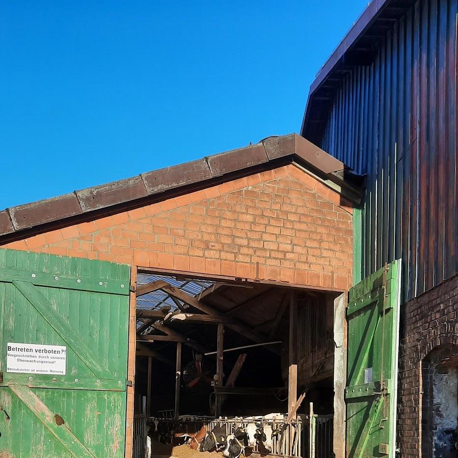 Restaurant "Fratelli Italienisches Restaurant" in  Bramstedt