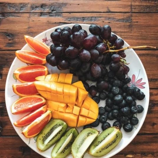 Restaurant "Bar Lima" in Schwelm