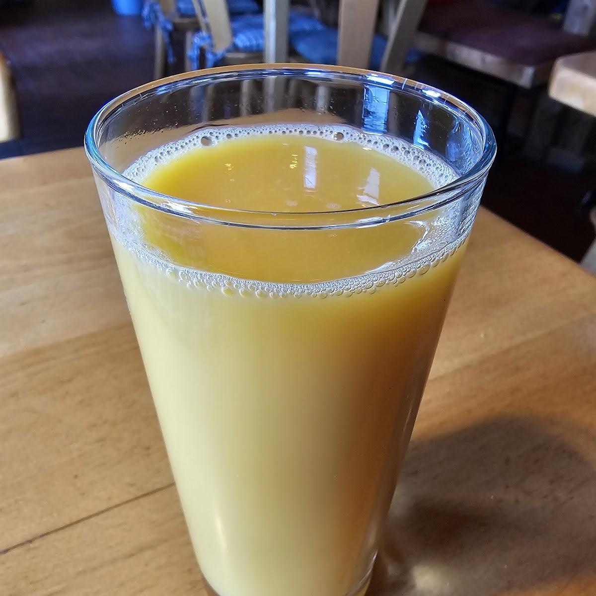 Restaurant "Restaurant-Arber Alm" in Bayerisch Eisenstein