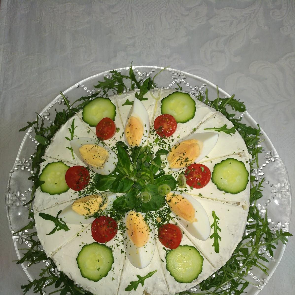 Restaurant "City Grill" in  Bramstedt