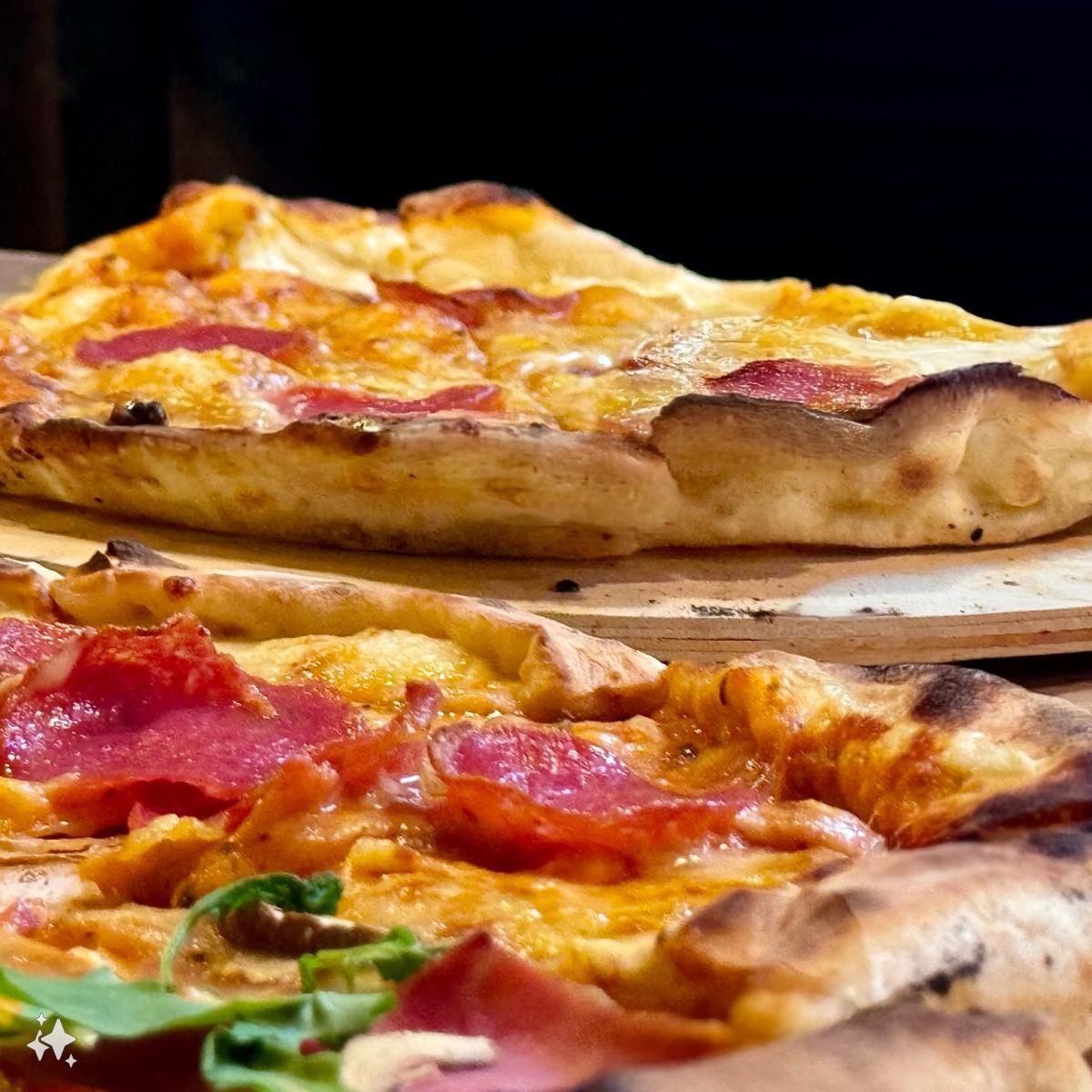 Restaurant "Jelys Event Service" in Rechtmehring