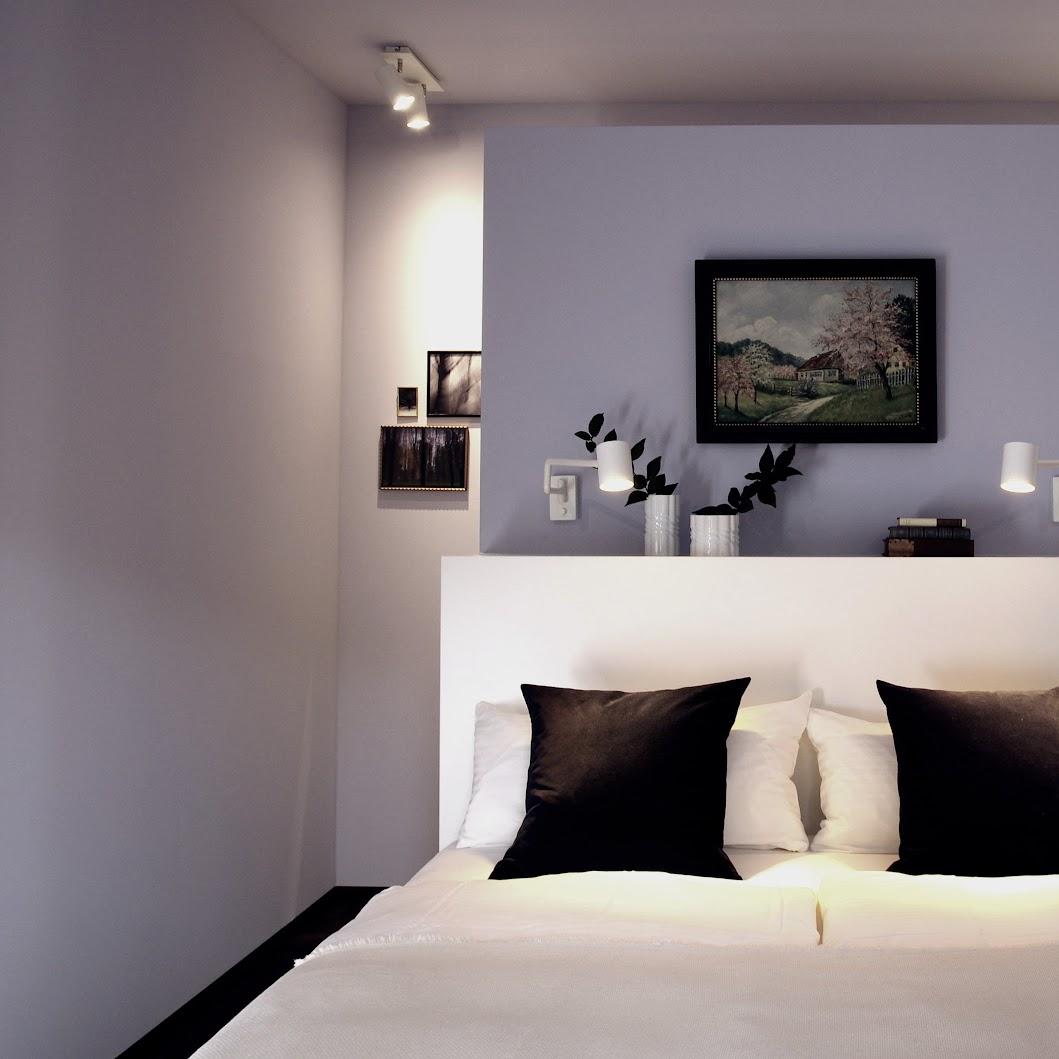 Restaurant "quartier26" in Nürnberg