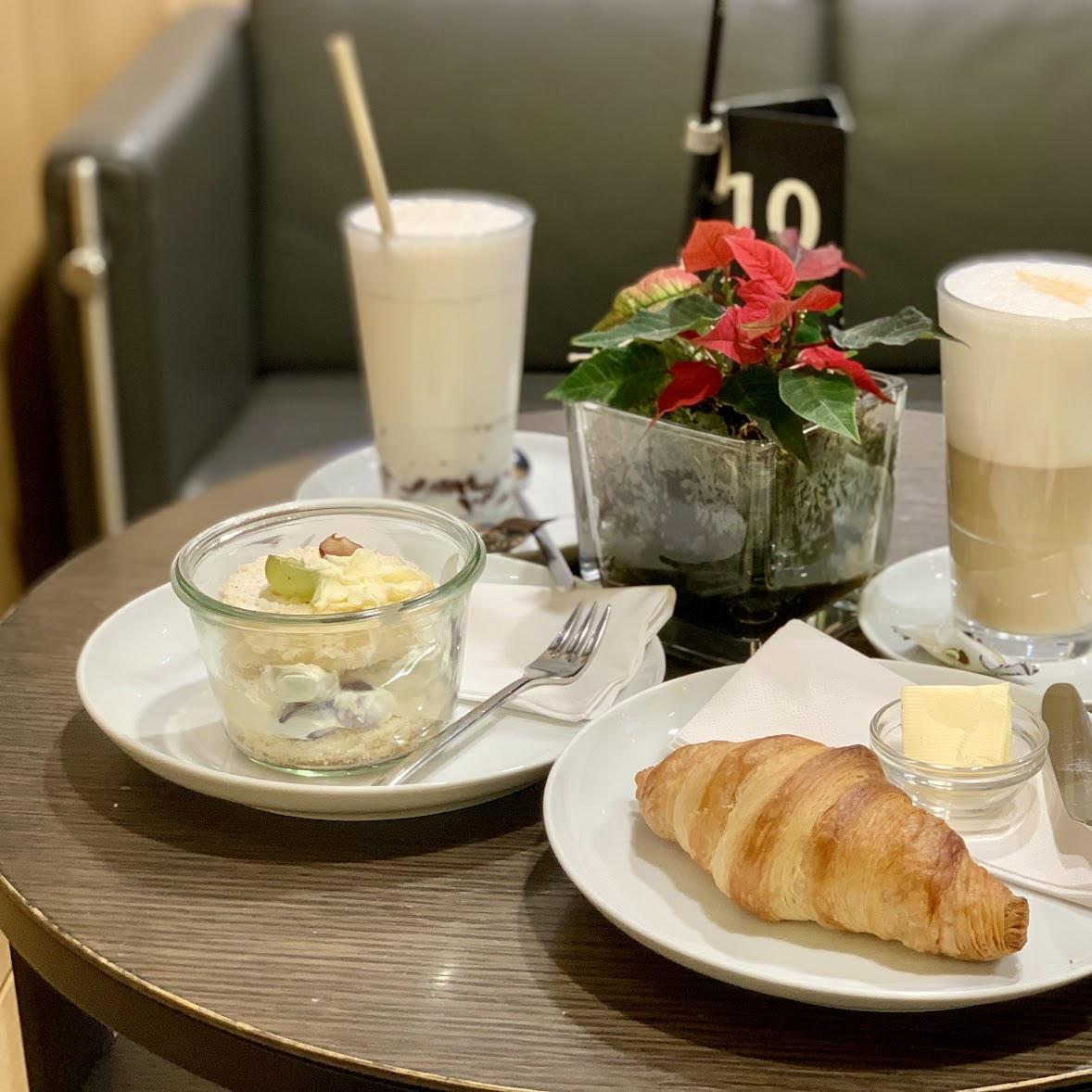 Restaurant "SAMOCCA Heidenheim" in Heidenheim an der Brenz