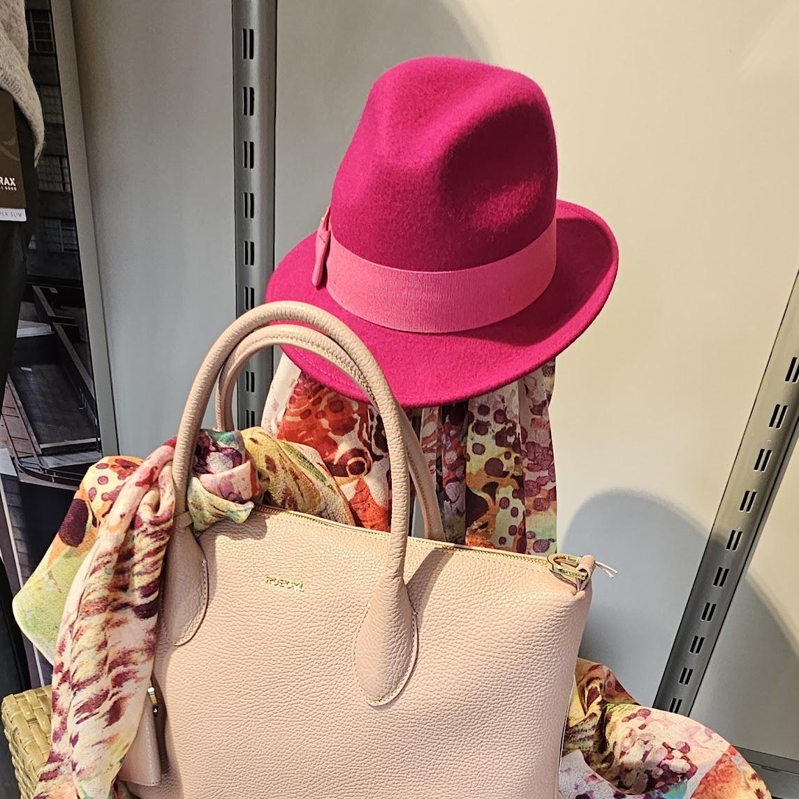 Restaurant "Wild & Fein Spezialitäten" in Bad Dürrheim