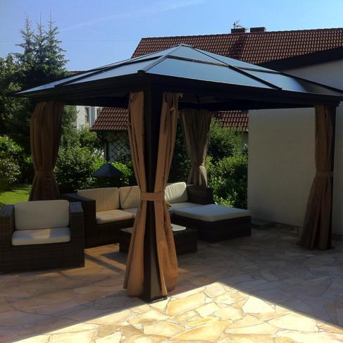 Restaurant "Hotel" in Wendelstein