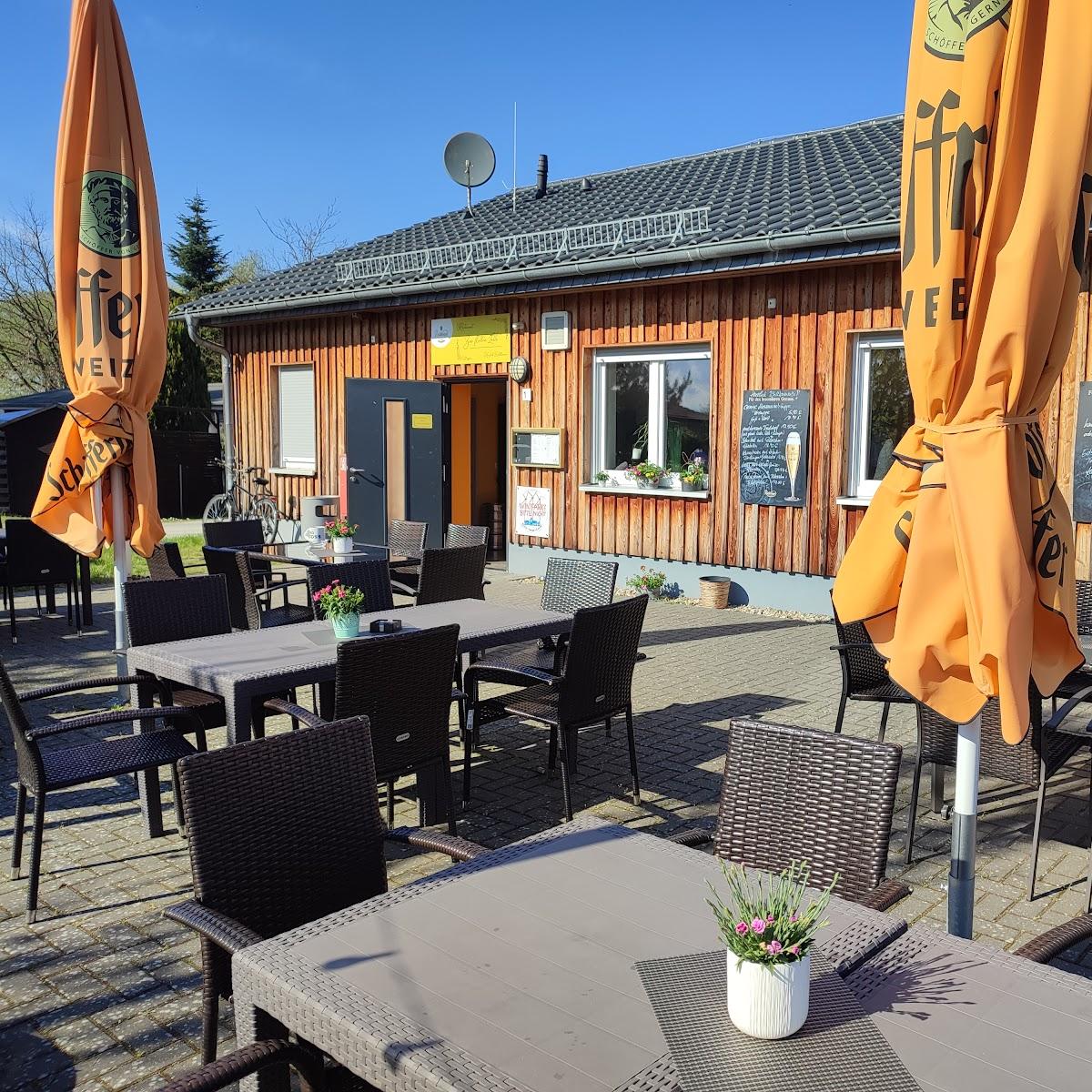 Restaurant "Restaurant  Zur flotten Lotte " in Kamern