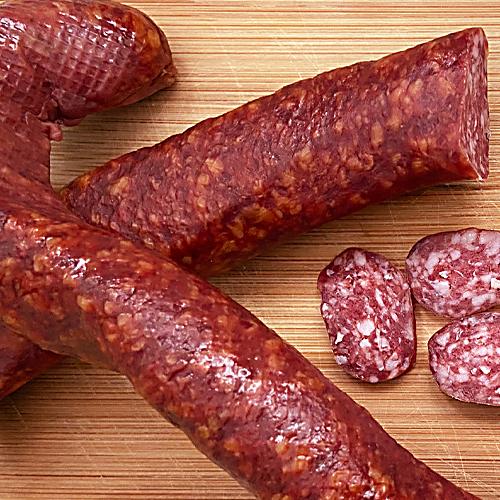 Restaurant "WildPlace | Gastrokneipe | Gaststätte im Schützenheim" in Laupheim